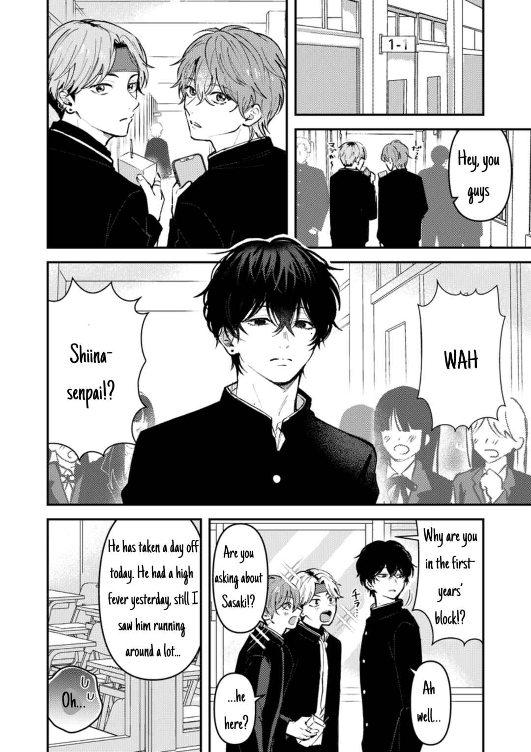 Chapter 9 - Page 2