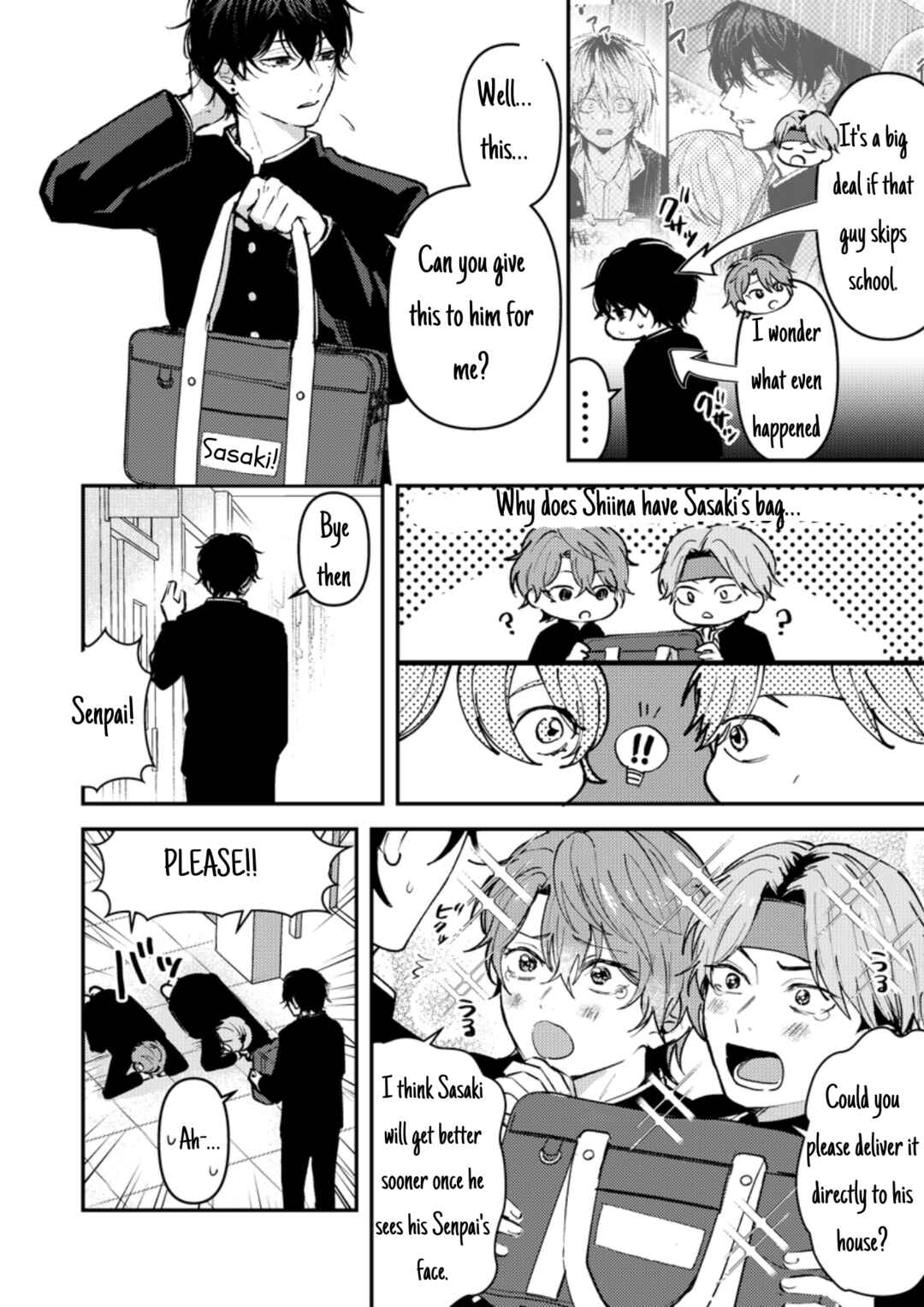Chapter 9 - Page 3
