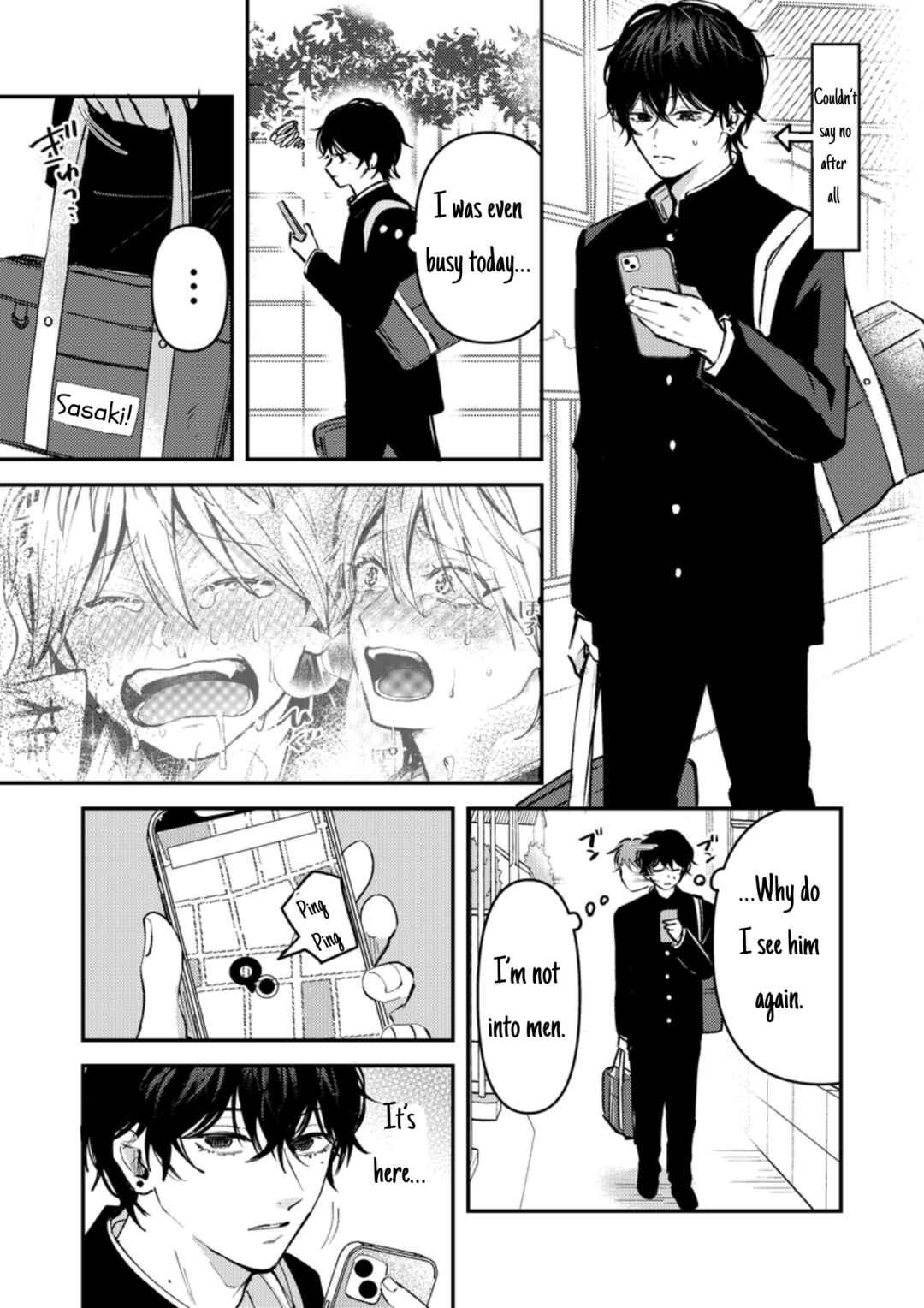 Chapter 9 - Page 4