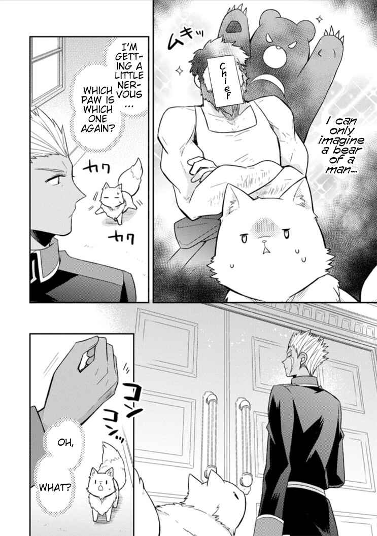 Chapter 7 - Page 6