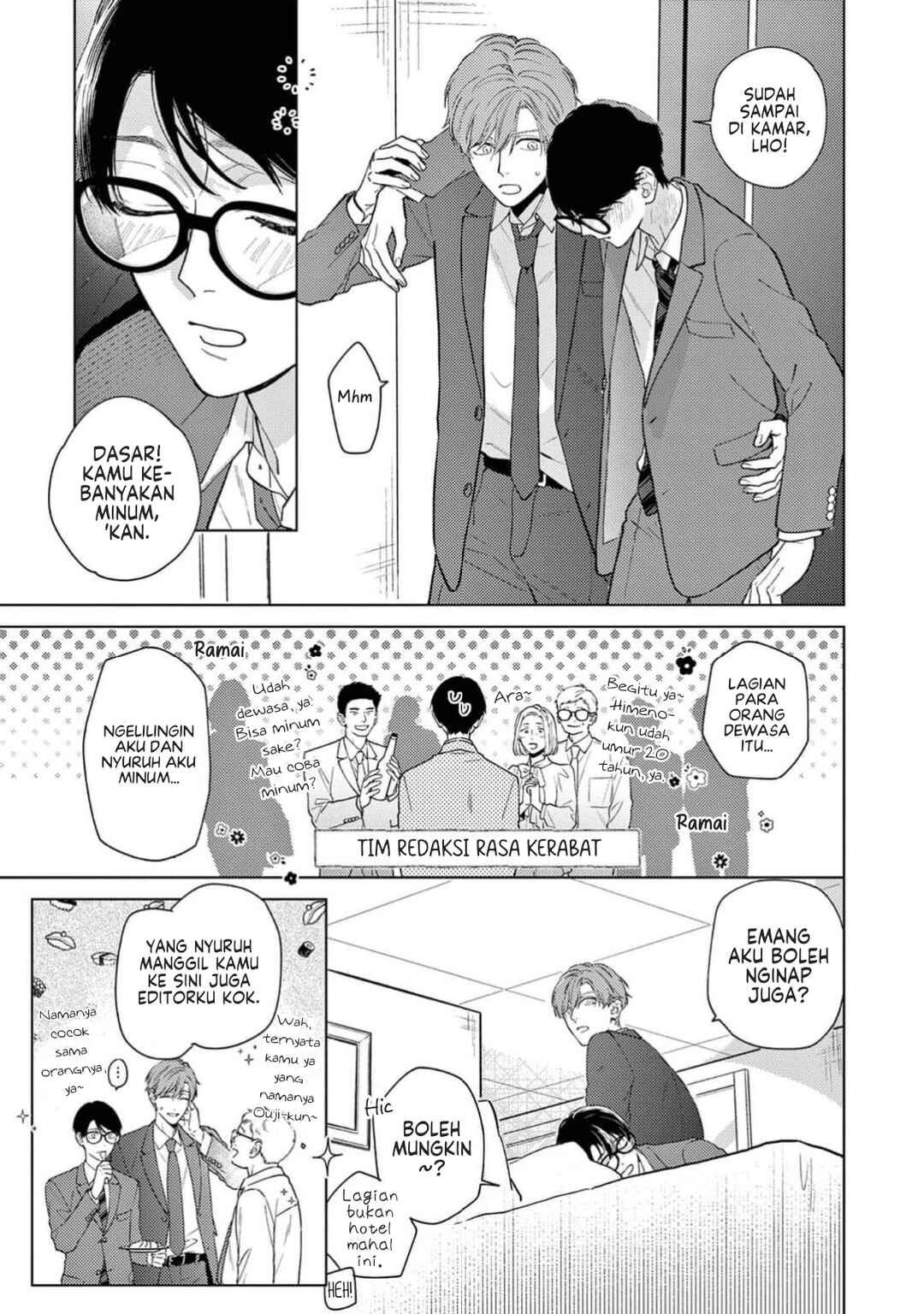 Chapter 5.5 - Page 2