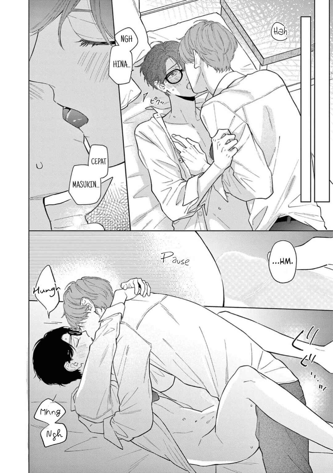 Chapter 5.5 - Page 5