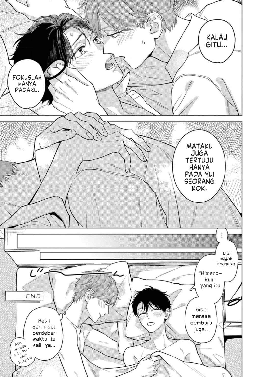 Chapter 5.5 - Page 8
