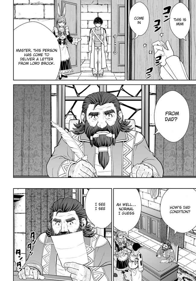 Chapter 35 - Page 12