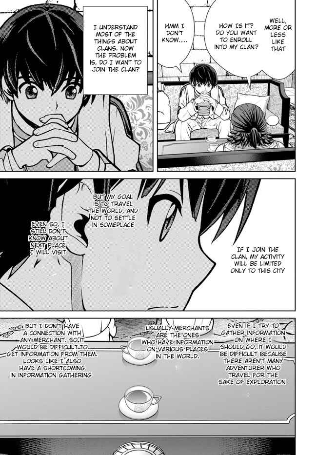 Chapter 35 - Page 15
