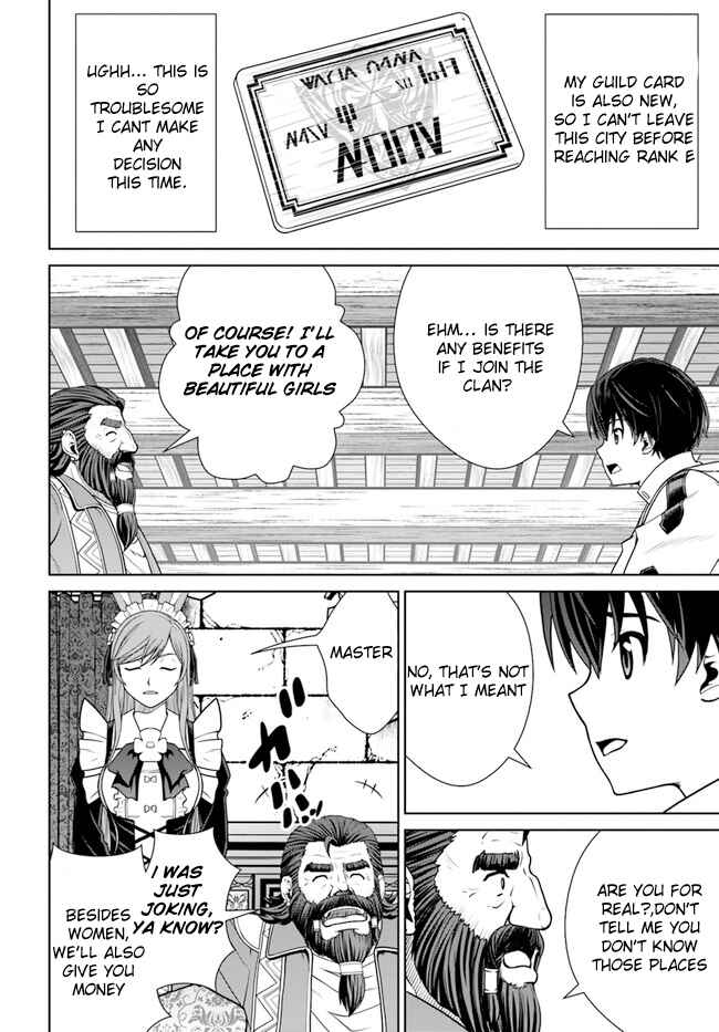 Chapter 35 - Page 16