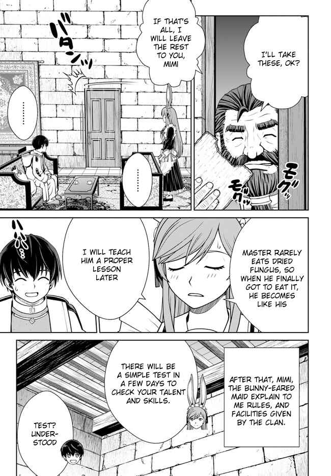 Chapter 35 - Page 19