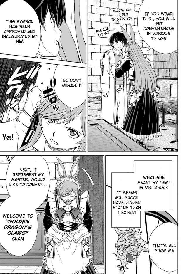 Chapter 35 - Page 21