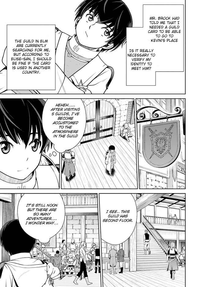 Chapter 35 - Page 3