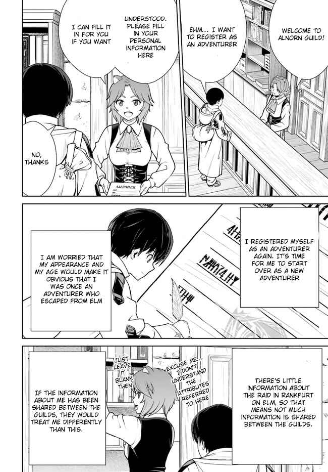 Chapter 35 - Page 4