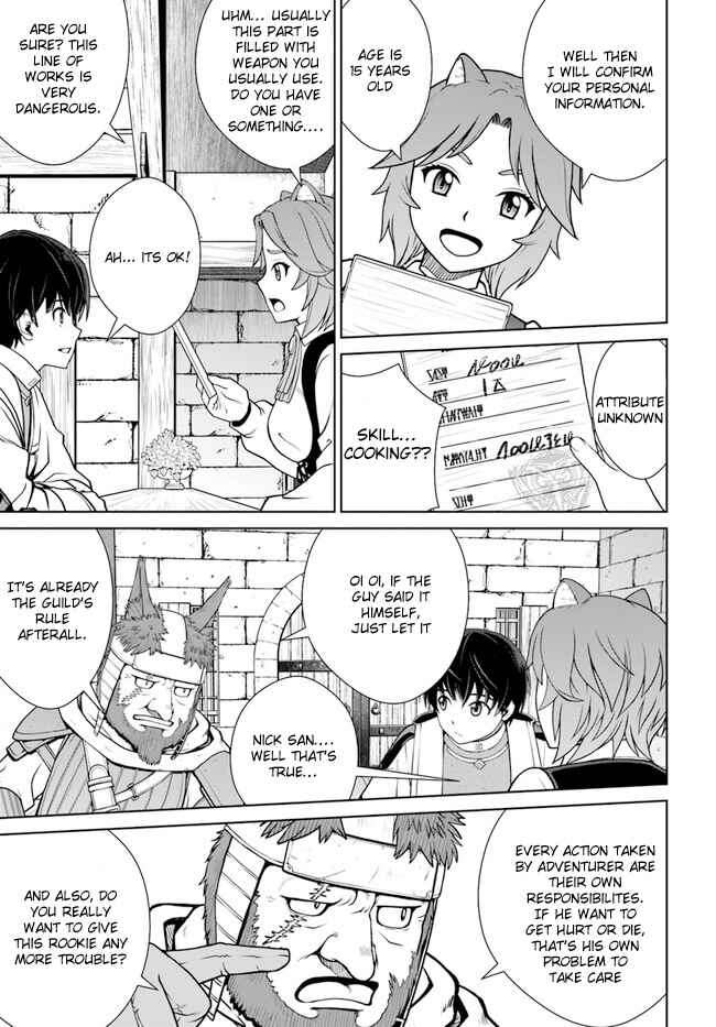 Chapter 35 - Page 5