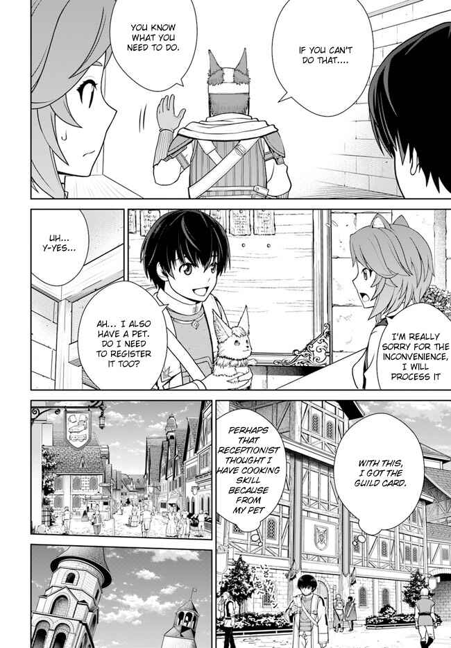 Chapter 35 - Page 6