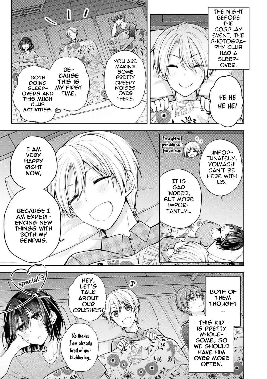 Chapter 42.1 - Page 1