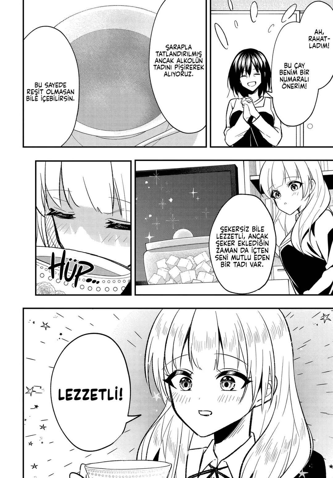 Chapter 5 - Page 4