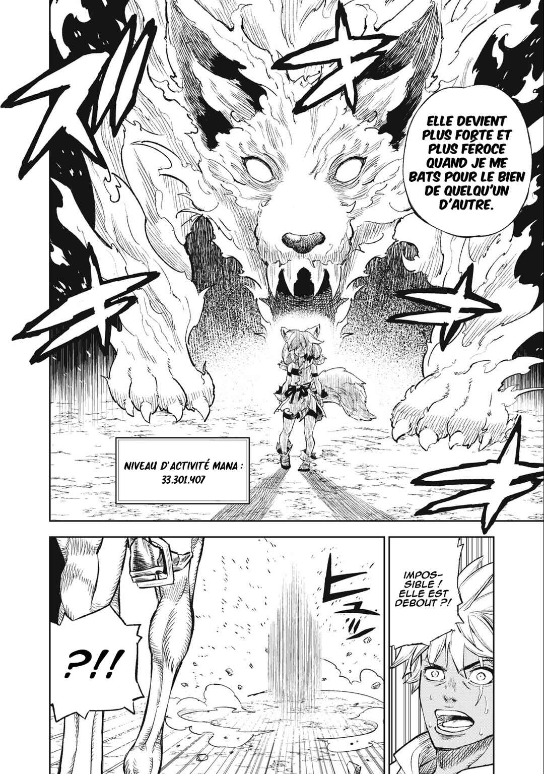 Chapter 35 - Page 13