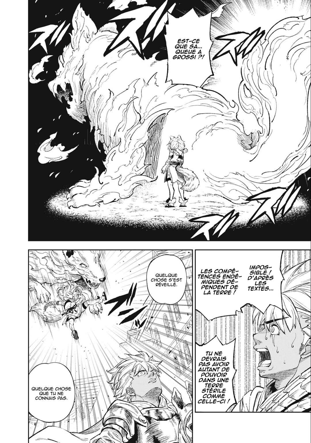 Chapter 35 - Page 15