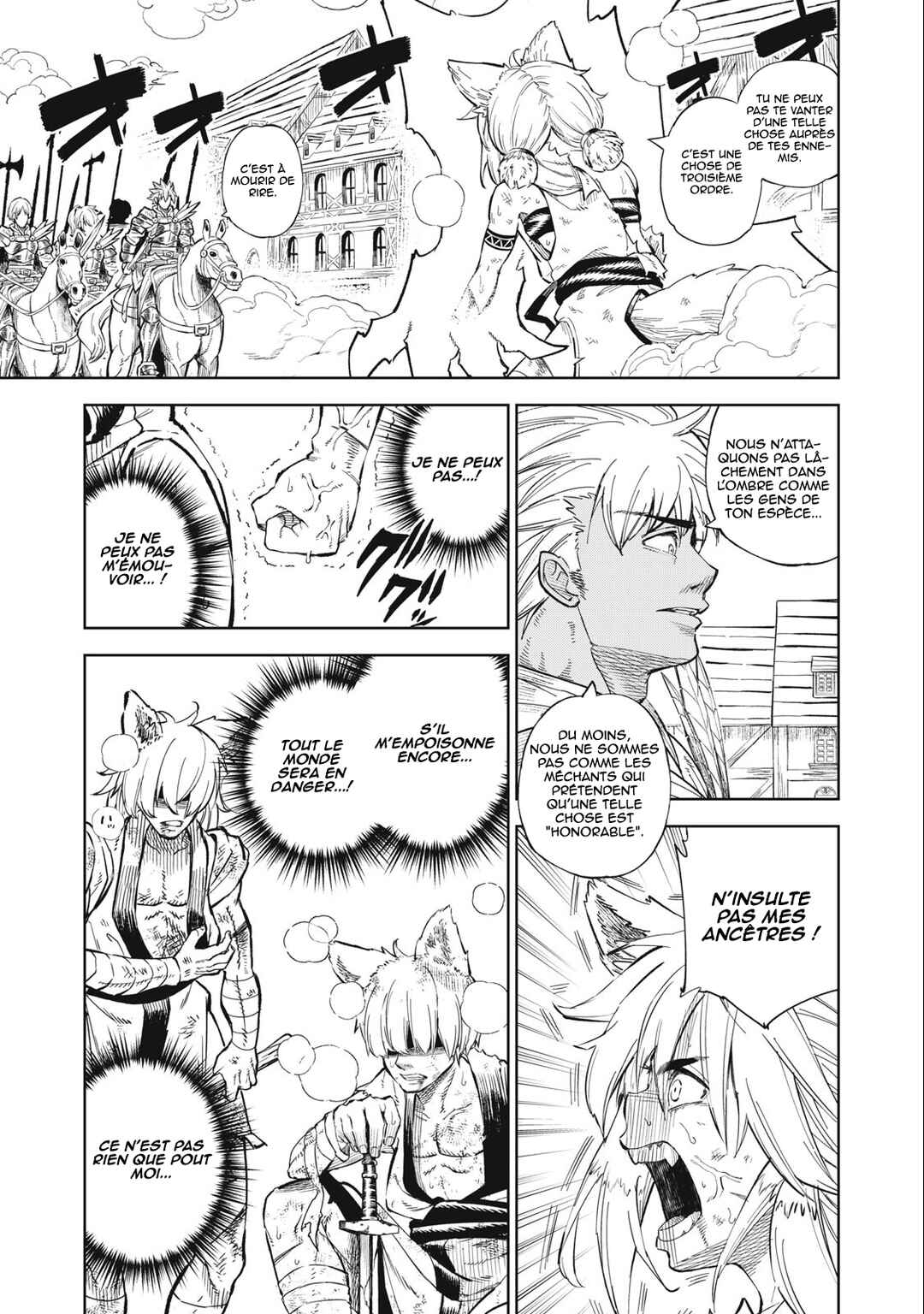Chapter 35 - Page 2