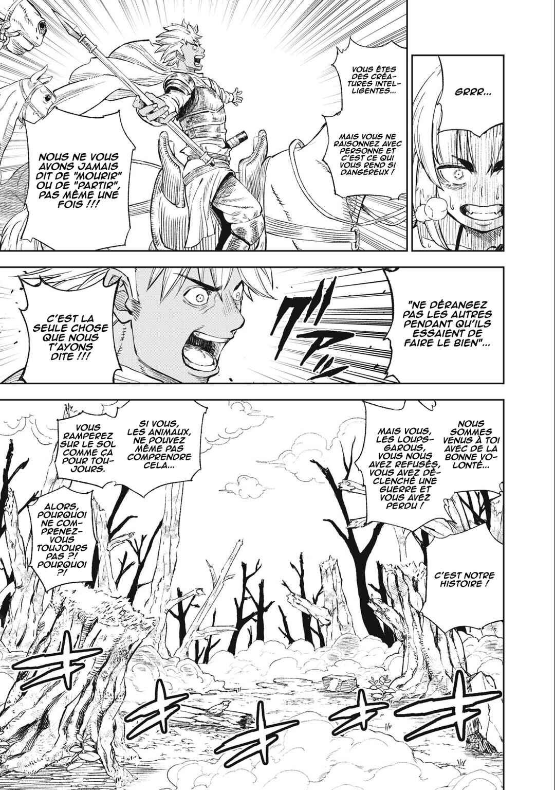 Chapter 35 - Page 4