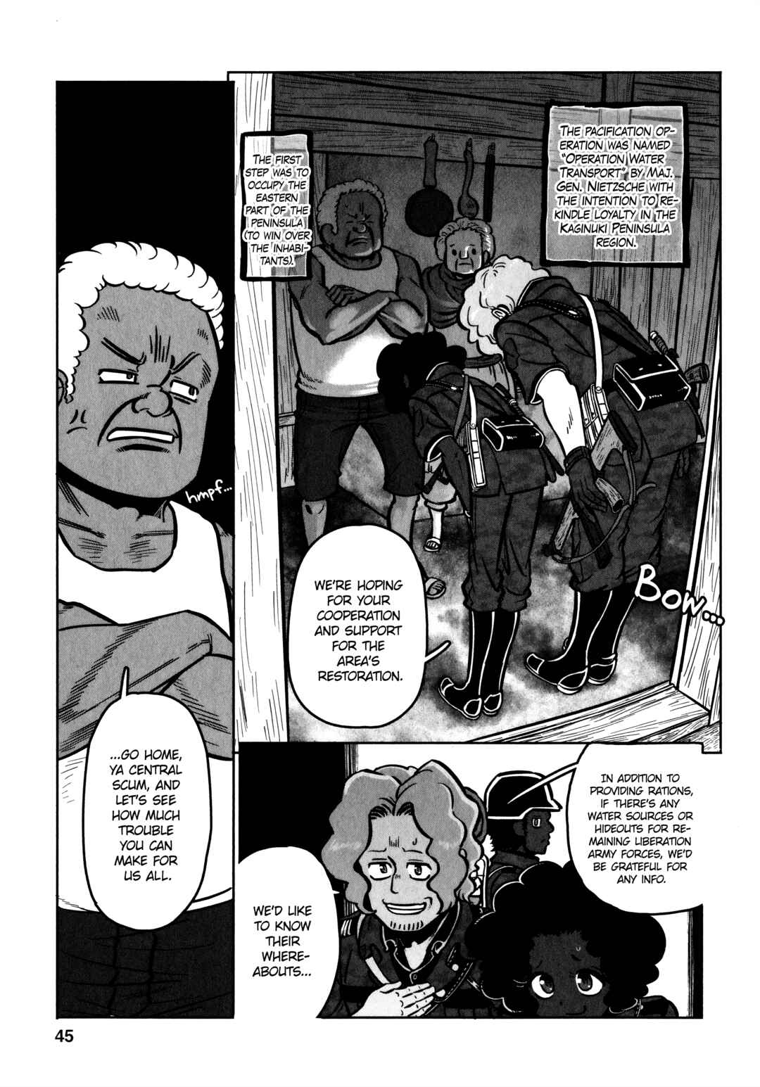 Chapter 32 - Page 7