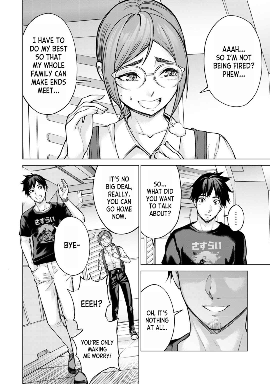 Chapter 2 - Page 14