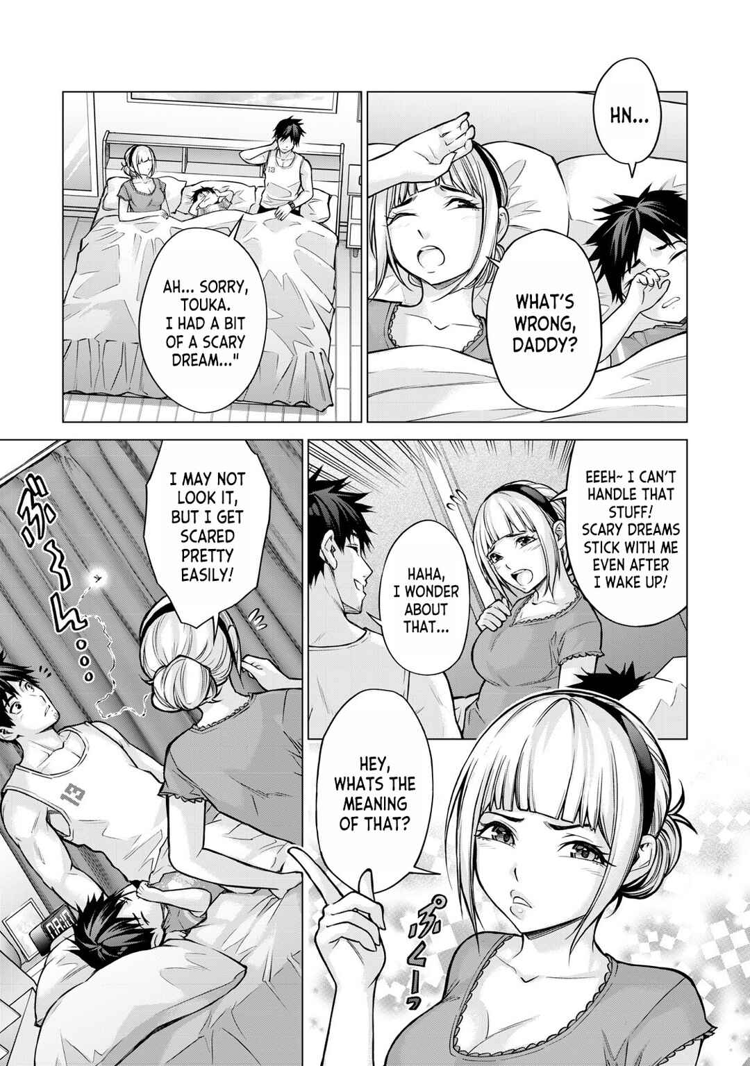 Chapter 2 - Page 3