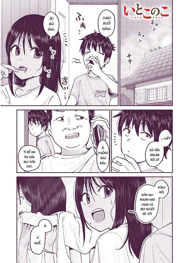 Chapter 7 - Page 2