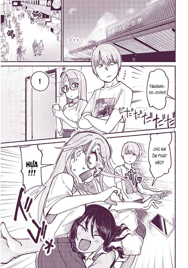 Chapter 7 - Page 6