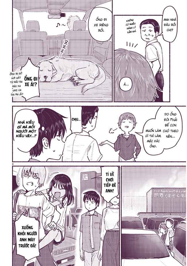 Chapter 7 - Page 9
