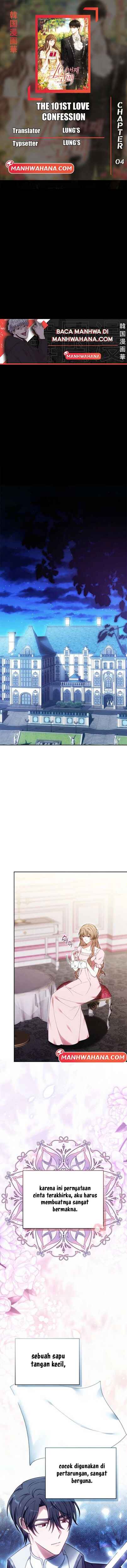 Chapter 4 - Page 1