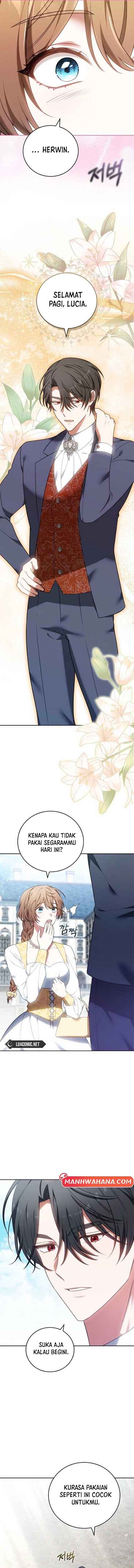 Chapter 4 - Page 7