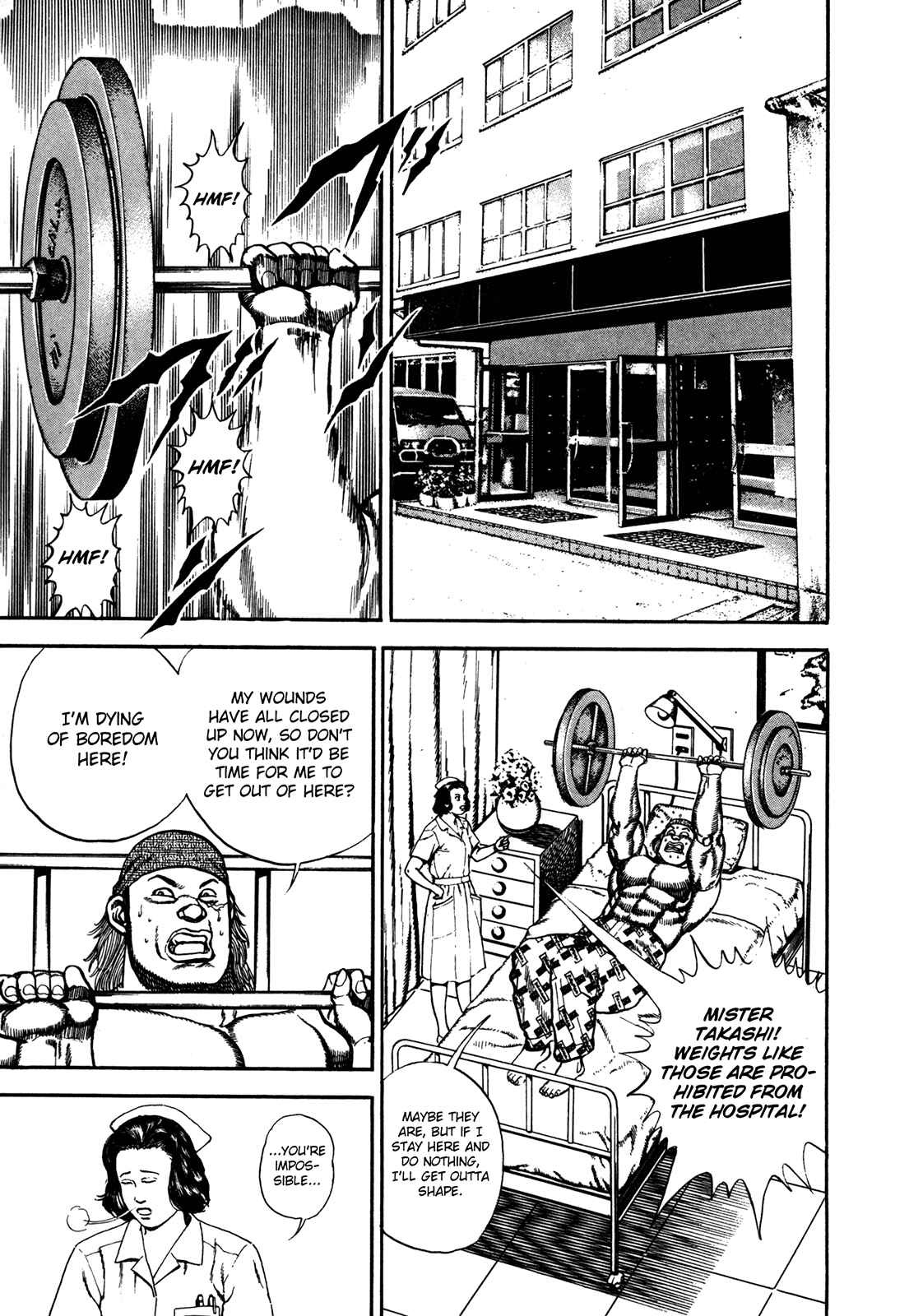 Chapter 82 - Page 3