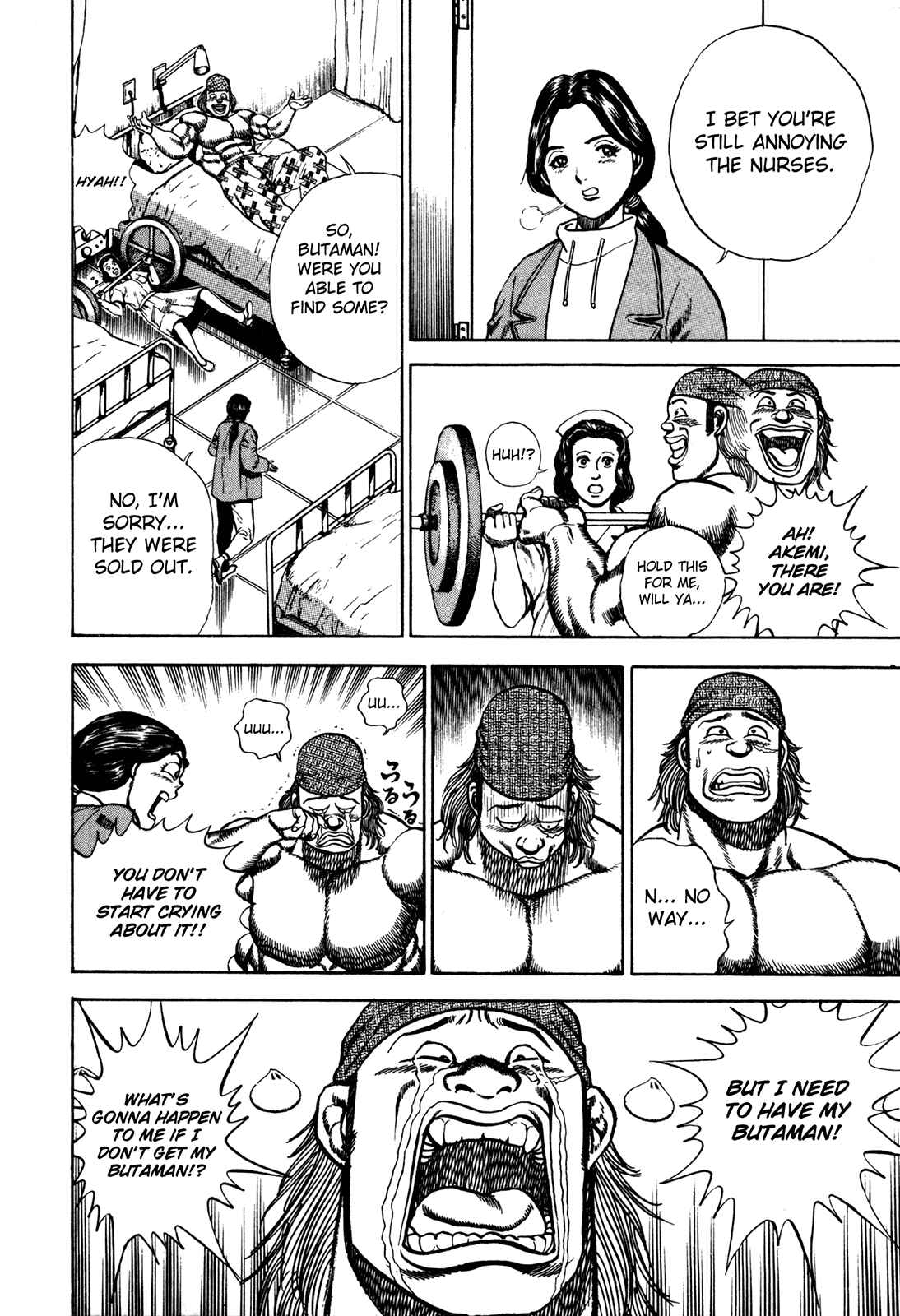 Chapter 82 - Page 4