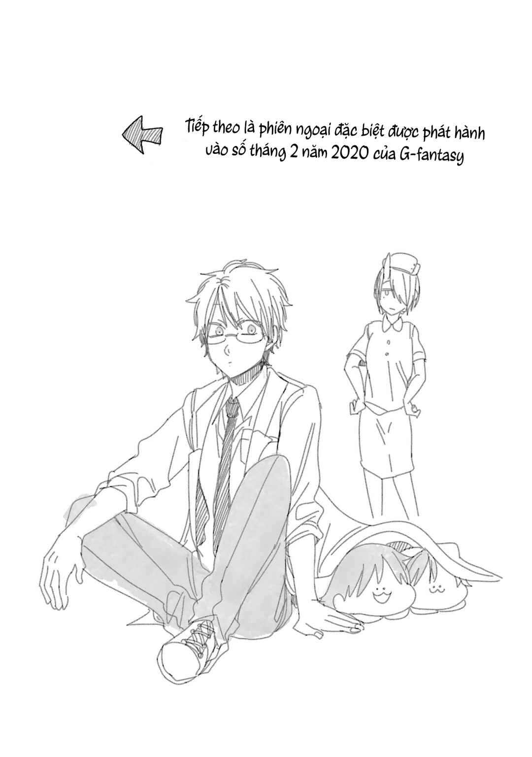 Chapter 31.5 - Page 6