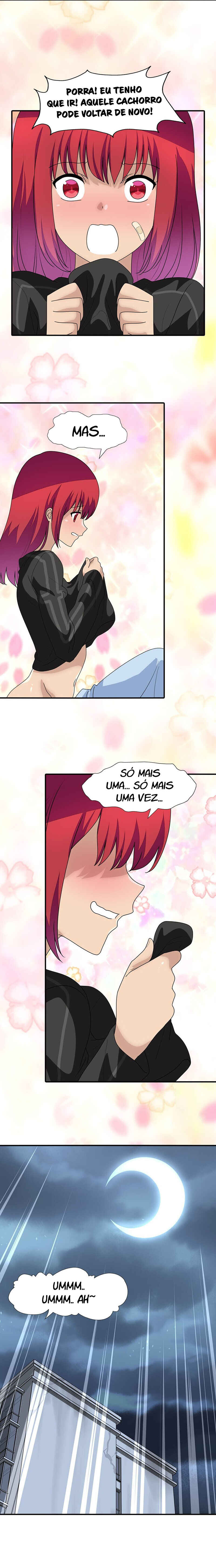 Chapter 171 - Page 9