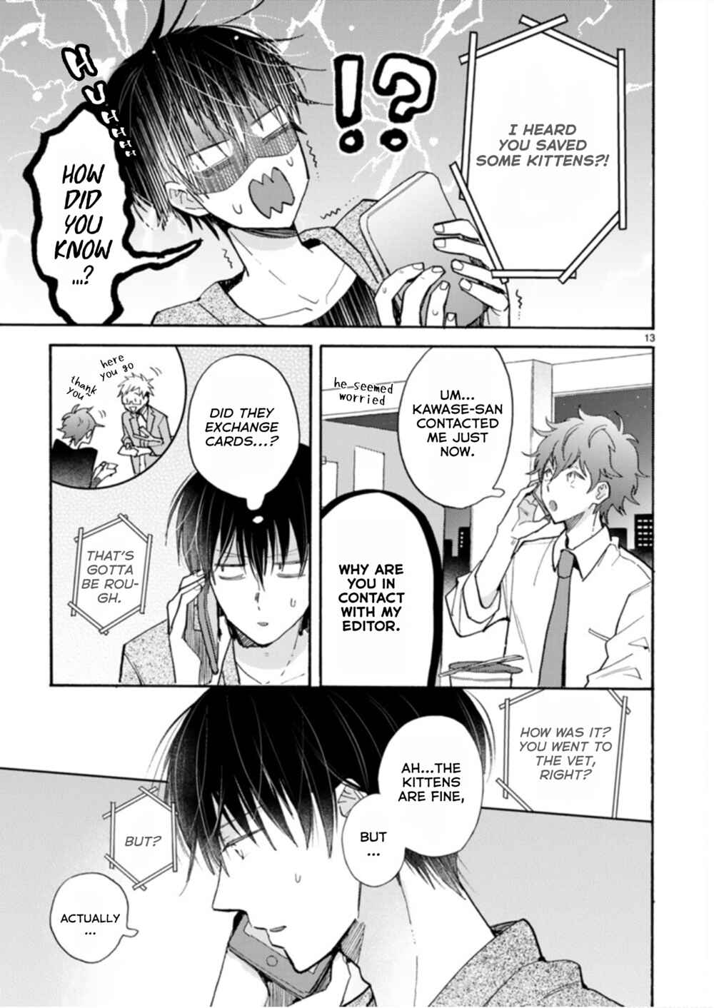 Chapter 19.1 - Page 13