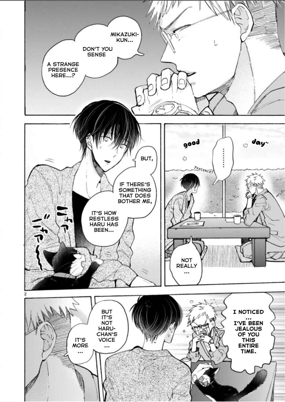 Chapter 19.1 - Page 2