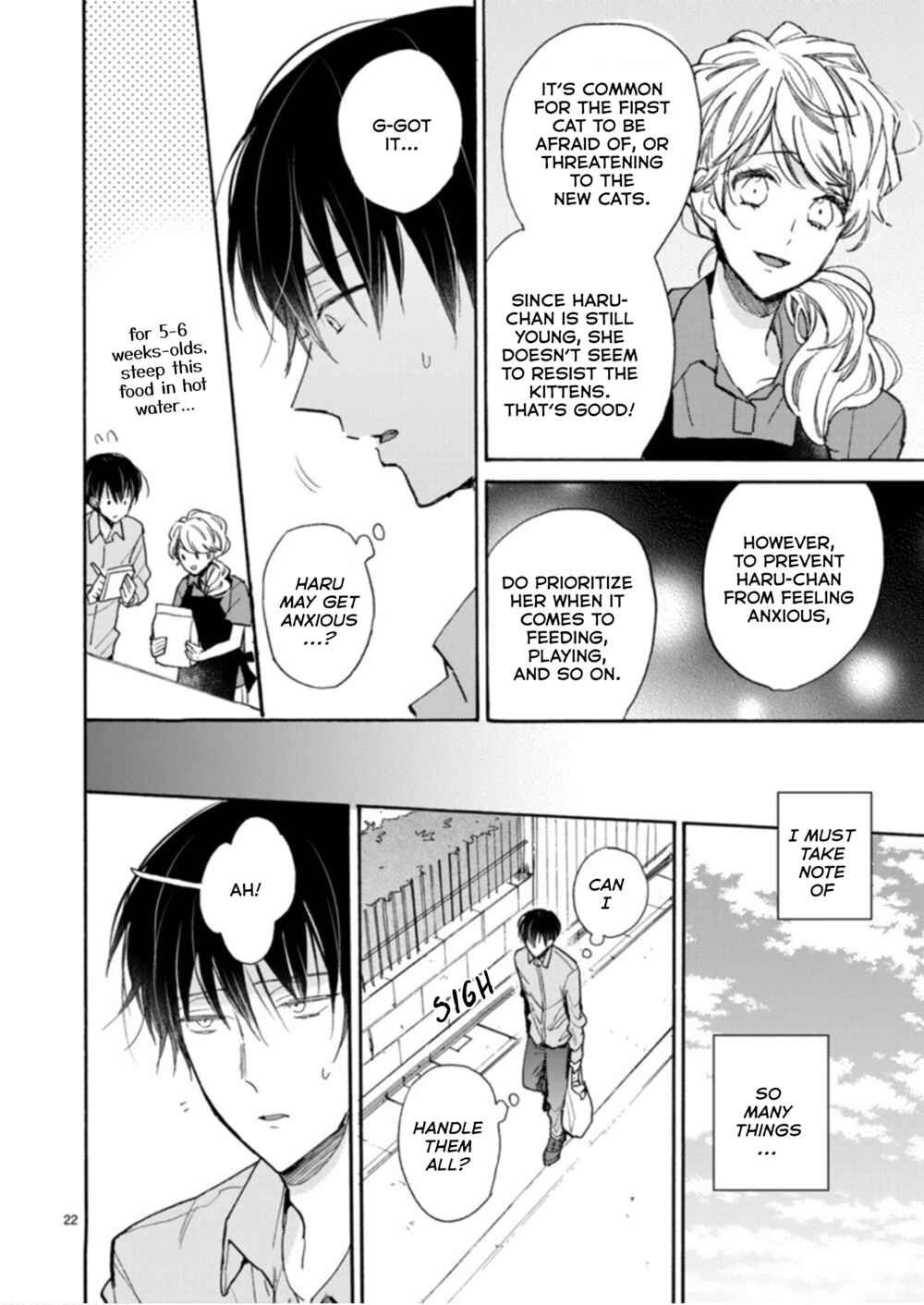 Chapter 19.1 - Page 22