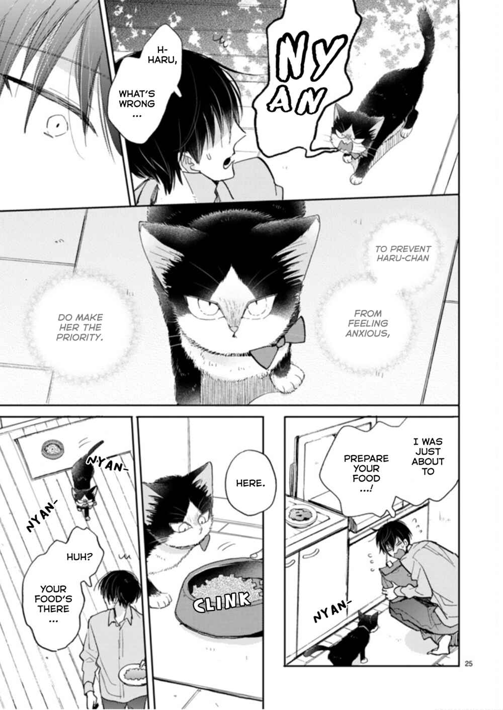 Chapter 19.1 - Page 25