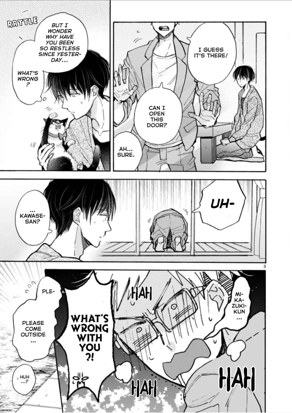 Chapter 19.1 - Page 3