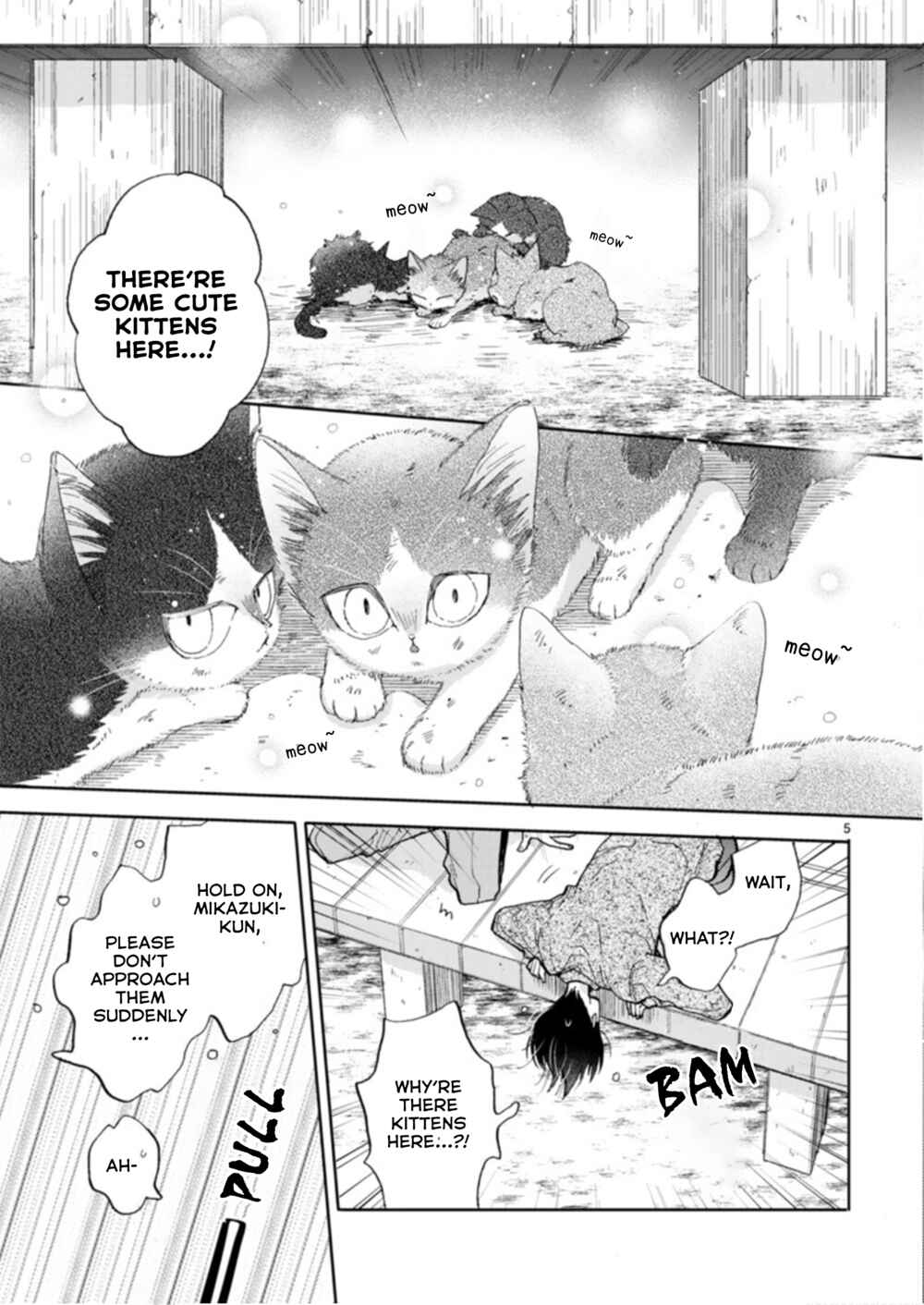 Chapter 19.1 - Page 5