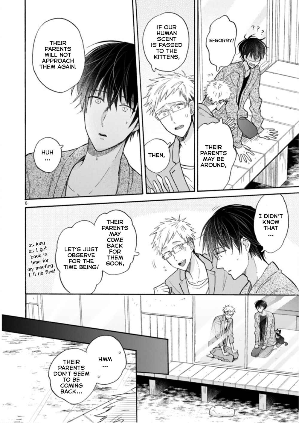 Chapter 19.1 - Page 6