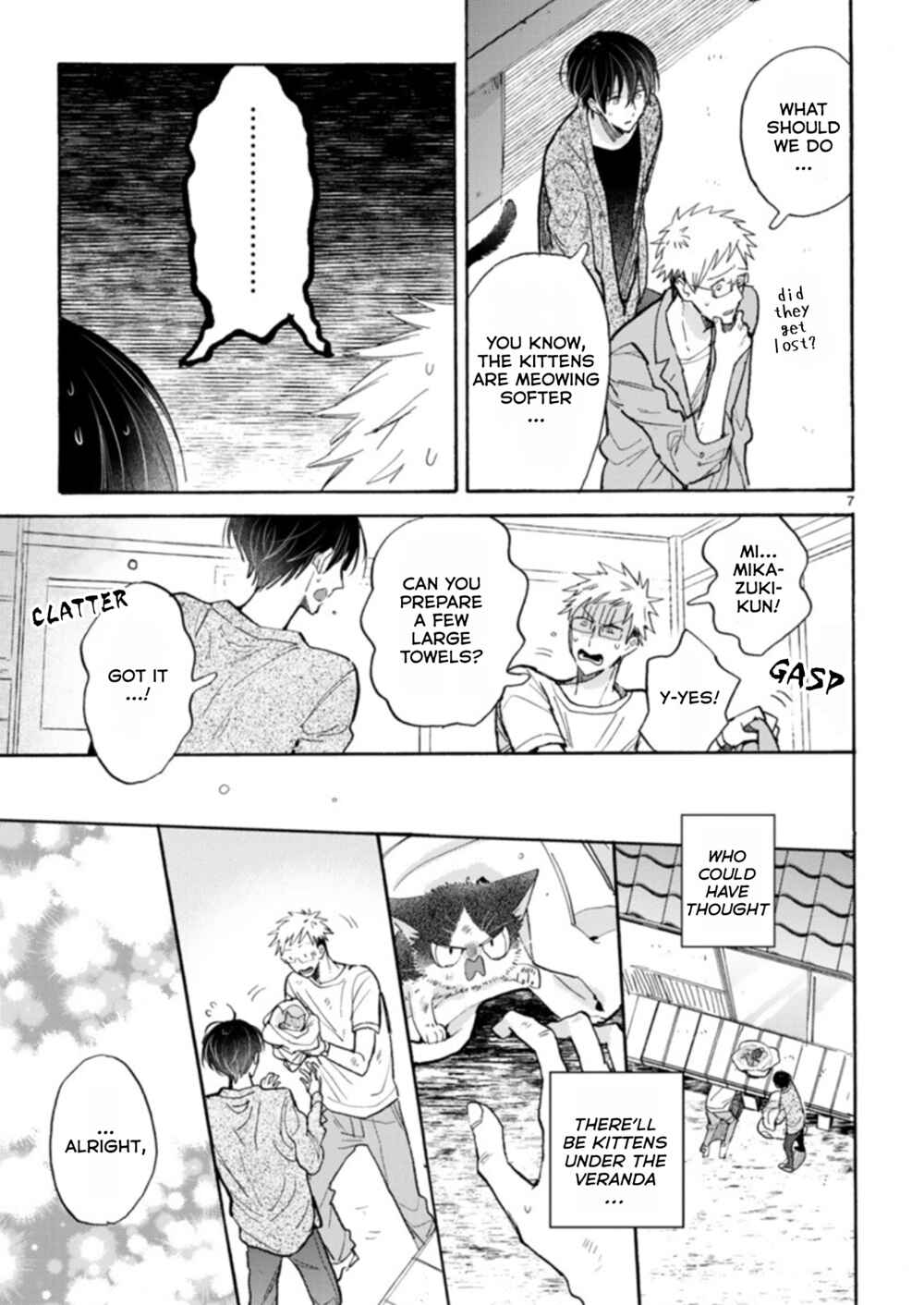 Chapter 19.1 - Page 7