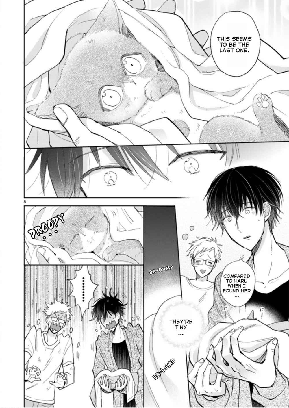 Chapter 19.1 - Page 8