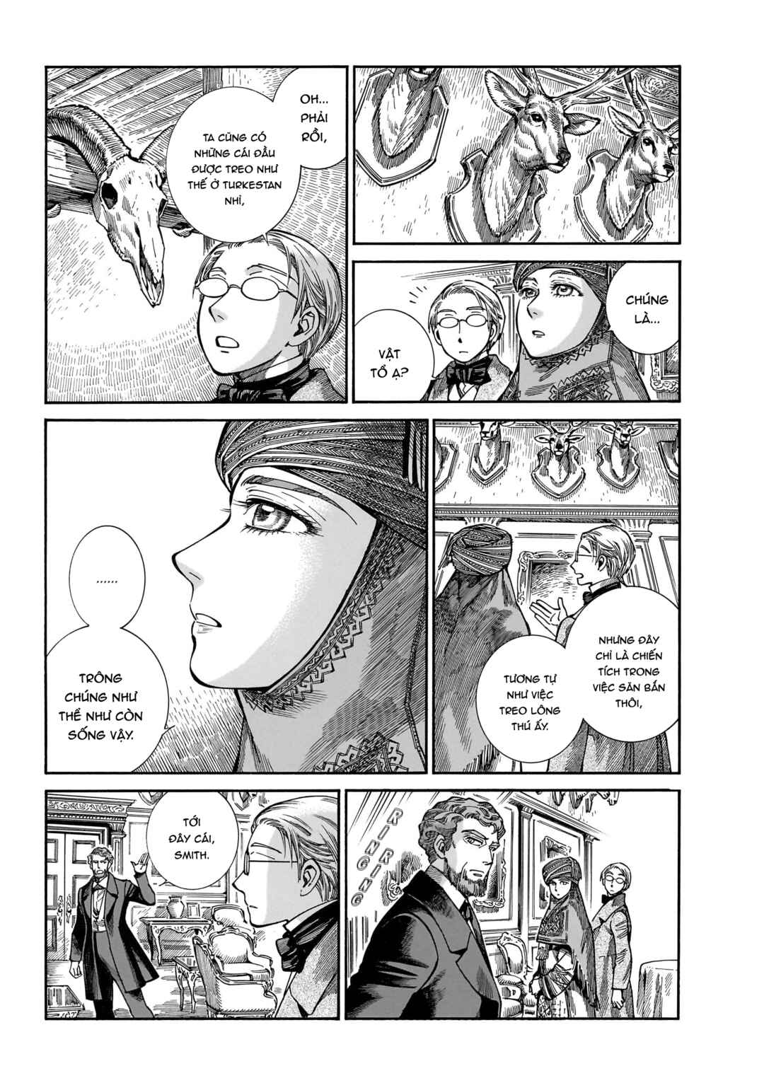 Chapter 108 - Page 4