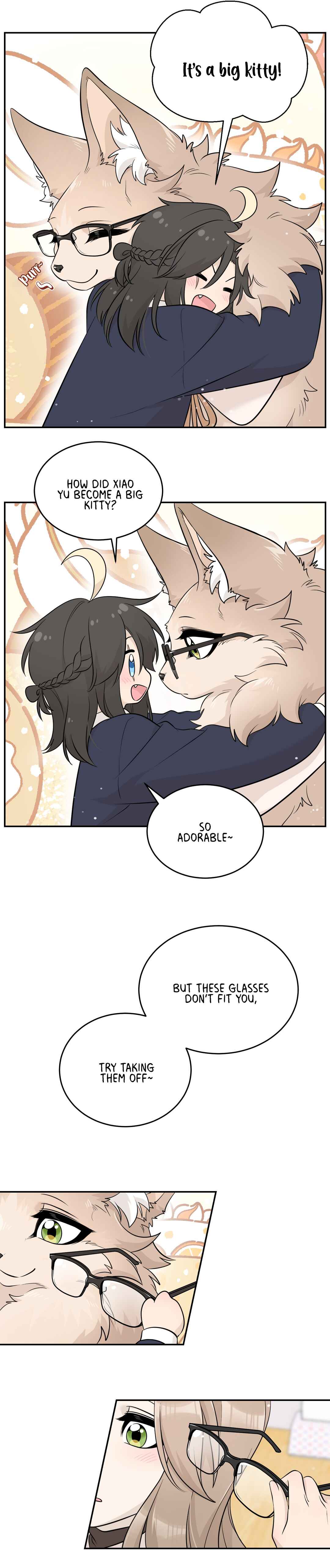 Chapter 120 - Page 2