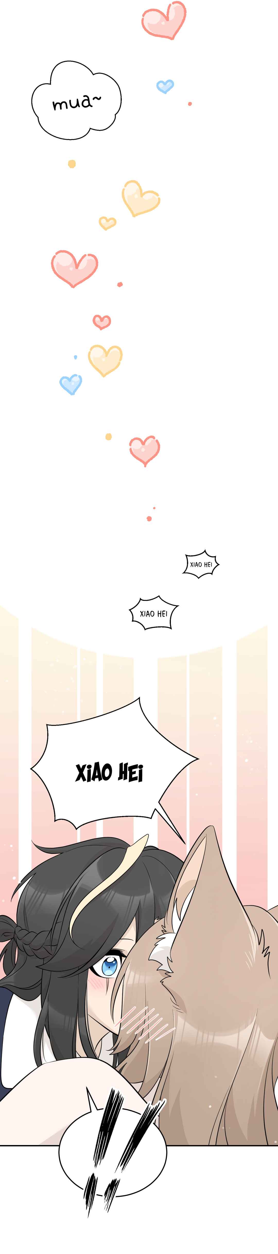 Chapter 120 - Page 4