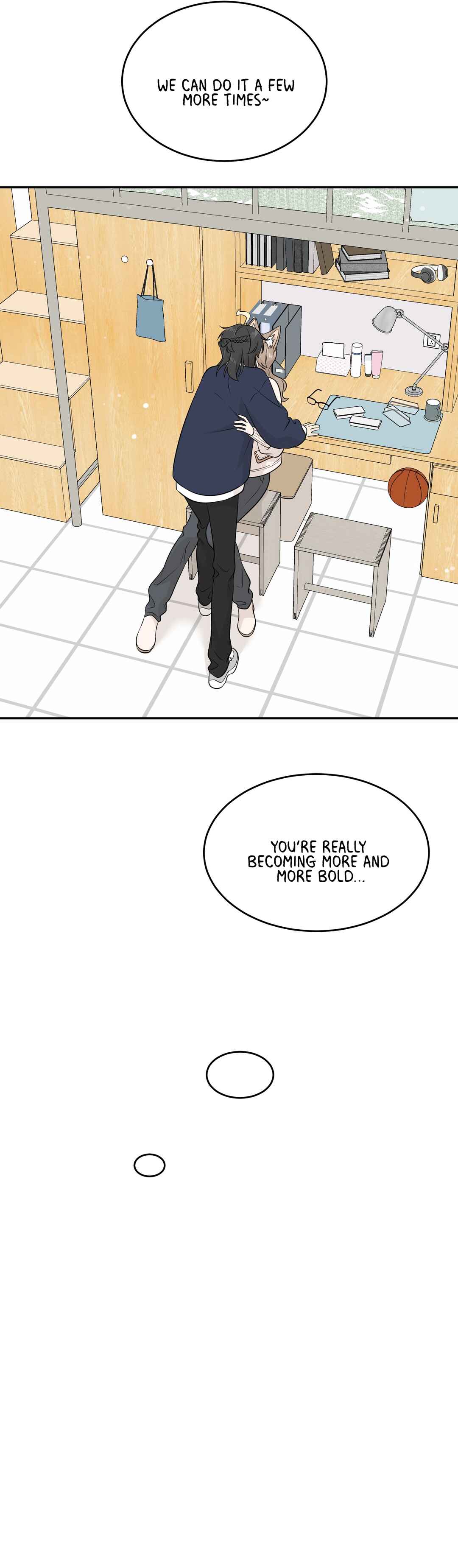 Chapter 120 - Page 7