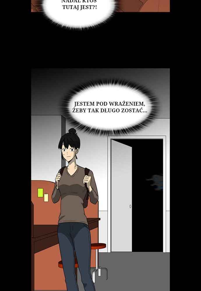 Chapter 17 - Page 11