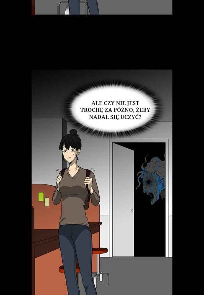 Chapter 17 - Page 12