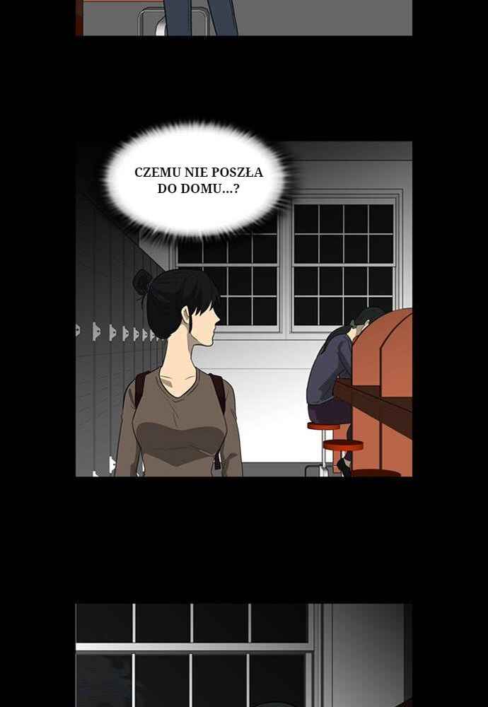 Chapter 17 - Page 13